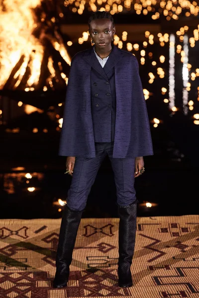 Look 62